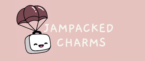 Jampacked